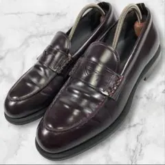 2025年最新】ダンヒル 靴の人気アイテム - メルカリ