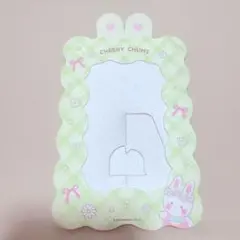 チアリーチャム