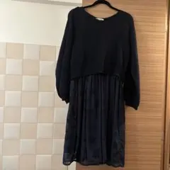 Item thumbnail for item 764538b4-d16a-4225-bf91-9834f9566cb9