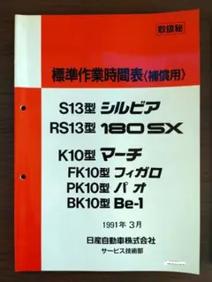 2026年最新】パオ 整備書の人気アイテム - メルカリ