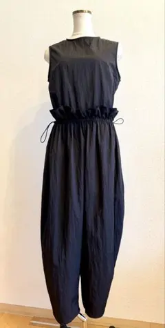 Item thumbnail for item 04487a8a-3d66-4a76-a3fa-a3eb028f6d02