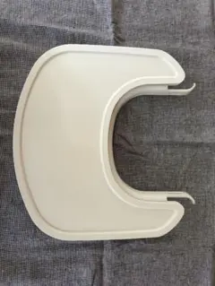Cybex LEMO TRAY ベビーチェア用テーブルのサムネイル