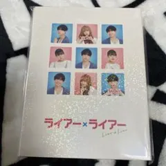 Kep1er LOVE STRUCK! サイン入り - メルカリ