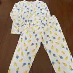 ワコール　パジャマ