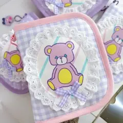 shizuka様 リクエスト 3点 まとめ商品