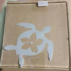 Fey様 リクエスト 2点 まとめ商品