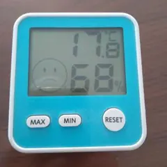 Item thumbnail for item 49300fde-ba76-4f7a-8b53-86f3216de609