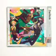 2026年最新】あんスタ 春川宙の人気アイテム - メルカリ