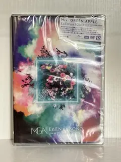 ちゃんあいまとめ買い安くします様 リクエスト 3点 まとめ商品