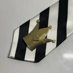 ツイステ　コスプレ　リドル　ネクタイピンバッジ風