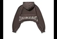 BTS ARIRANG Crop Hoodie Tokyo フーディ M サイズ BTS ARIRANG Crop Hoodie Tokyo フーディ M サイズ - メルカリ