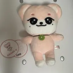 早く断捨離したい為値下げ可能‼️ive イソ　イランイ　minive minini 早く断捨離したい為値下げ可能‼️ive イソ イランイ minive minini 早く断