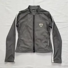 値下げ FOTUS フェトウス　サイバー系　ジャージ風　光沢 2025年最新】FOTUSの人気アイテム - メルカリ