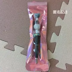 【新品】ハンドメイド　ボールペン