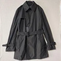 Item thumbnail for item 879ae10e-94e0-4aa1-ab24-0e79a5cefe02