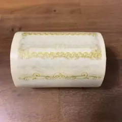 2025年最新】mt マスキングテープ 茶芯の人気アイテム - メルカリ