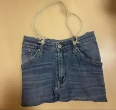 豊川様まとめ売り