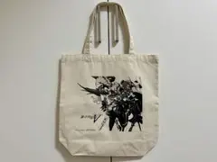 Item thumbnail for item 9559bbf7-5969-495f-8393-6d4ac2de927b