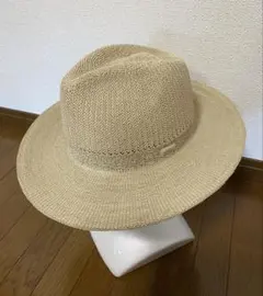 Item thumbnail for item a890d957-e2fd-406d-a945-2f9c7f81869a