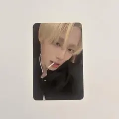 ONEUS［5X］ファヌントレカ　hellolive