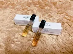 2025年最新】セリーヌ ナイトクラビングの人気アイテム - メルカリ