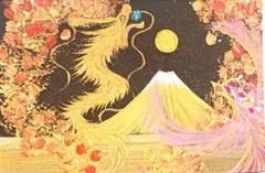 専用ページご購入できません❀最強コンビ秋しぐれ❀