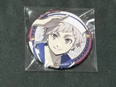 文豪ストレイドッグス/文スト】横浜廻遊 缶バッジ 中島敦 - メルカリ