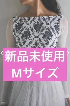 2026年最新】stinaレオタードの人気アイテム - メルカリ