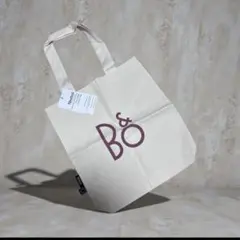 Item thumbnail for item 94d18244-f7a1-4bc4-a787-10eb02eb4f83