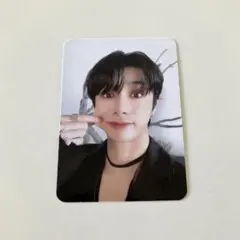 2026年最新】monsta x キヒョン no limitの人気アイテム - メルカリ