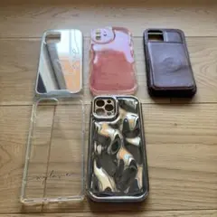 iPhone12 スマホケース まとめ売り！