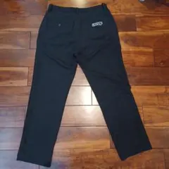 木梨サイクル メンズウェア