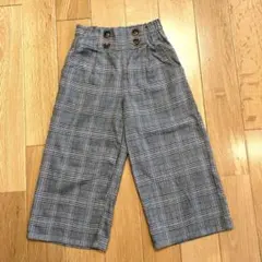 sunny　プロフ必読様 リクエスト 3点 まとめ商品