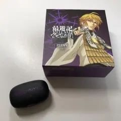 2026年最新】最遊記 イヤホンの人気アイテム - メルカリ