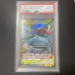 2025年最新】セレビィ psa10の人気アイテム - メルカリ