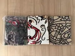 Item thumbnail for item 1001c5c2-0007-448d-8bd1-36f53101a365