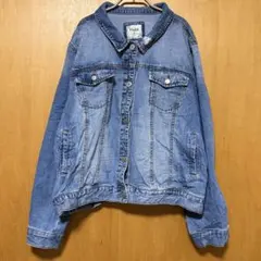 Item thumbnail for item 5e463f5e-6473-4fdb-8f70-5cf6fe23a6e4