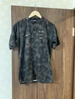 2025年最新】fcrb レオパードの人気アイテム - メルカリ