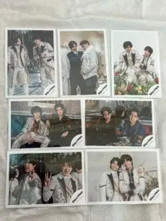 Item thumbnail for item b8e22452-b991-438e-9f67-0f863094978d