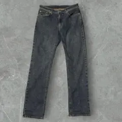 EDWIN デニム　No.403 W31