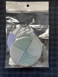 Item thumbnail for item 87a4b826-e633-4564-8ffa-6690624500fd