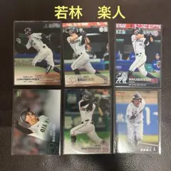2026年最新】楽人の人気アイテム - メルカリ