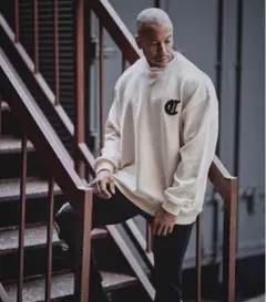 Item thumbnail for item 4ed9b5ba-2b4d-44a0-a74d-fe90a008f34a