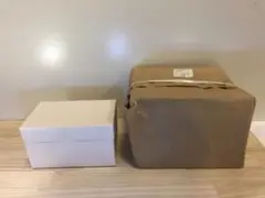 PCエコBOX2号50枚入り