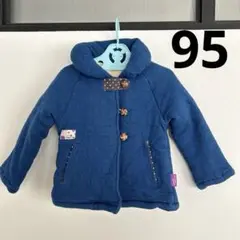 アウター　95 キムラタン