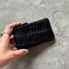 2025年最新】MAISON sbondの人気アイテム - メルカリ