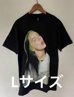 2025年最新】billie eilish tシャツの人気アイテム - メルカリ