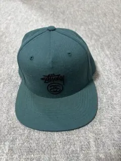 Item thumbnail for item d896e61d-f333-443d-8574-553a7f06aa0a