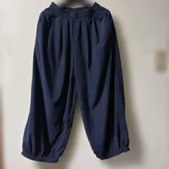 Item thumbnail for item 1fd68e5c-3762-4edf-a6ed-3d3d15c15a69