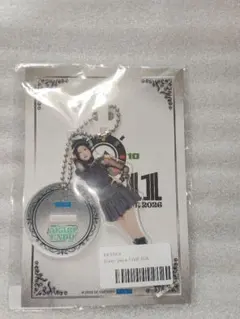 Juice=Juice 遠藤彩加里 アクリルスタンド FSK